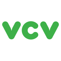 VCV