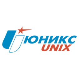 Юникс