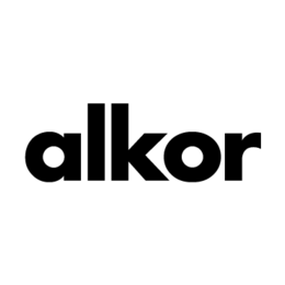 АлькорСтрой