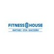 FITNESS HOUSE