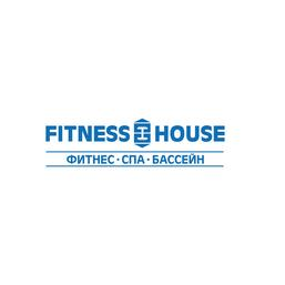 FITNESS HOUSE