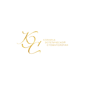 Клиника Эстетической Стоматологии