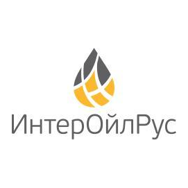 Интеройл Рус