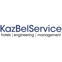 КазБел-Сервис