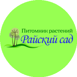 Газоны Сибири