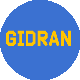 GIDRAN