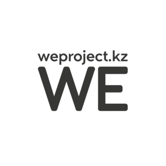 Байтерек Media