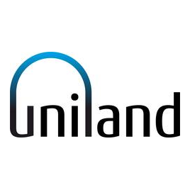 Uni Land