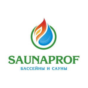 SAUNAPROF