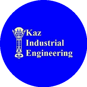 KazIndustrial Engineering Co.