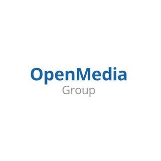 Open Media Group