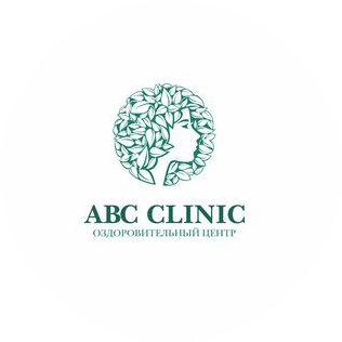 АВКлиник