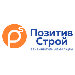 ПозитивСтрой