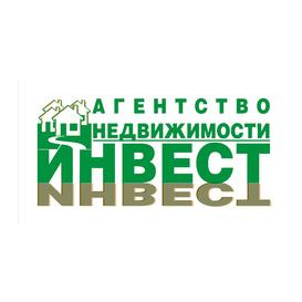 Инвест-Недвижимость