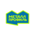 МеталПрофиль