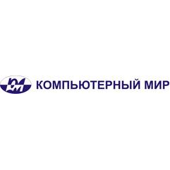 Компьютерный мир