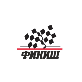 Бобкова Виктория Сергеевна