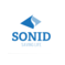 ���� Sonid Company Ltd