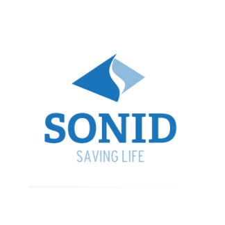 ОсОО Sonid Company Ltd