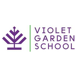 Частная школа Сиреневый сад