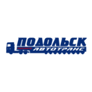 �����������������