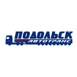 ПодольскАвтоТранс