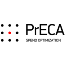 PrECA