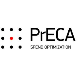PrECA
