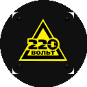 220 Вольт, г. Анапа