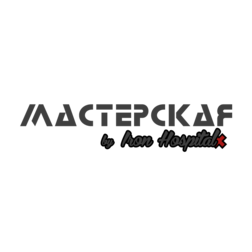 Автосервис Iron Hospital