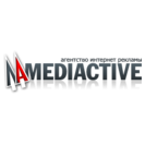 ��� �����-�����