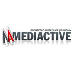 АИР Медиа-Актив