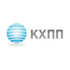 КХПП