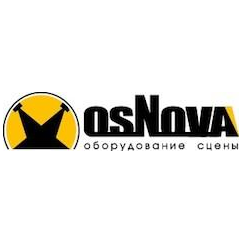 ОСНОВА
