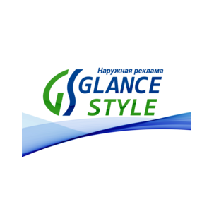 Glance Style