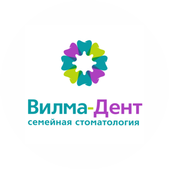Вимстом