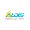 ALDIS Petrosolutions