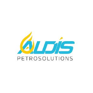 ALDIS Petrosolutions