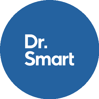 Doctor Smart