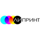 �������� �������