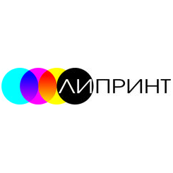 Компания Липринт