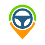 UseMyCar