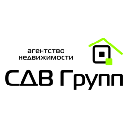 СДВ Групп