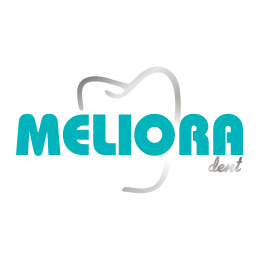Стоматологическая клиника «Мелиора Дент»