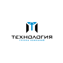 Технология