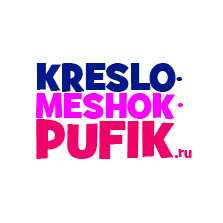 КРЕСЛО-МЕШОК-ПУФИК.ру
