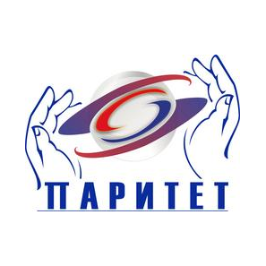 Паритет