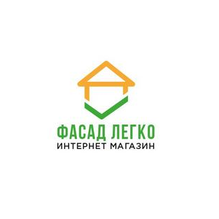 Атд карлайн