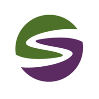 Saturn Animation Studios Inc.