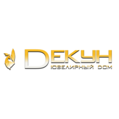 Ювелирный Дом Декун
